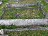 image of grave number 510067